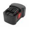 Akkucella csere szersz�m akku 19,2V 3000mAh Facom 742039 CL.BA19 CL BA19 NiMH
