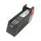 Akkucella csere Gardena 2170 kertig�p akku 12V 2000mAh NiMH