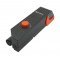 Akkucella csere Gardena 1498 kerti g�p akku 12V 3,0Ah NiMH