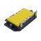 Akkucella csere Greenlee TelScout TS90 THM5BAT CableScout TV90 91504802 7,2V 2000mAh NiMH