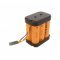 Akkucella csere Gretag Densitometer D19C akkupakk 7,2V 1500mAh NiMH