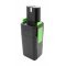 Akkucella csere Grizzly WA12V szersz�m akku 12V 2000mAh NiMH