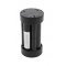 Akkucella csere Hartenberger mini compact 92201201 b�v�rl�mpa akku 7,2V 3000mAh NiMH