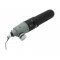 Akkucella csere HPC Electropick 9072 szersz�m akku 2,4V 2200mAh NiMH