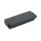 Akkucella csere Ideal Networks Signal TEK II LAN-m�r� 7,2V 2200mAh NiMH