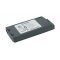 Akkucella csere Ideal Networks Signal TEK II 4,8V 2200mAh NiMH