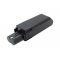 Akkucella csere szersz�m akku 18V 3000mAh ikra WA18 WA 18 1db/csomag NiMH