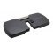 Akkucella csere orvosi akku 24V 4500mAh Indes Production Management Wheeldrive Quickie NiMH