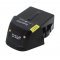Akkucella csere ISG SuperCell Plus akkupakk 12V 2700mAh NiMH