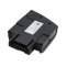 Akkucella csere K�rcher Akkubesen K85 4.070-626.0 7,2V 1500mAh NiMH