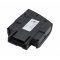 Akkucella csere K�rcher Akkubesen K85 7,2V 1500mAh NiMH