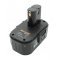 Akkucella csere szersz�m akku King Craft KC168A 16,8V 3000mAh NiMH