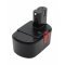 Akkucella csere szersz�m akku 18V 3000mAh KING Craft KC18A NiMH