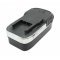 Akkucella csere szersz�mg�p akku 24V 3000mAh 627975 90699038 NiMH