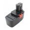 Akkucella csere Kumas szersz�makku KD-3912V 14,4V 2000mAh NiMH