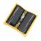 Akkucella csere Laser Alignment Inc. m�r�m�szer akku 9,6V 5000mAh 551052 NiMH