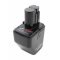Akkucella csere szersz�m akku 14,4V 1500mAh Lematec Pro-Energy NCT Energieblock 14,4V NiMH