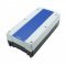 Akkucella csere Linak CBJ2 akku 24V 2900mAh �lom Pb