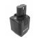 Akkucella csere Meistercraft szersz�m akku 14,4V 1500mAh 590240 590170 NiMH