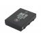 Akkucella csere akkupakk 6V 900mAh Nikko Turbo Tec Tyco Jet Turbo NiMH