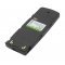 Cellacsere akku NiMH 6V 800mAh kompatibilis Nokia 3110i