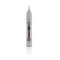Akkucella csere Philips Sonicare HX6930 fogkefe akku 3,6V 680mAh Li-Ion