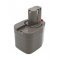 Akkucella csere Red Tools FEB18S 18V 3000mAh NiMH