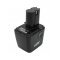 Akkucella csere szersz�mg�p akku 12V 2000mAh Regitar B1202 NiMH