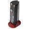 Akkucella csere szersz�m akku SnapOn CTB5172 7,2V 1100mAh NiMH