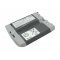 Akkucella csere Sokkia LP31 akku 4,8V 5000mAh 1db/csomag NiMH