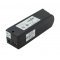 Akkucella csere superrollo SR10210 akkupakk 14,4V 2000mAh NiMH