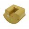 Akkucella csere m�r�m�szer akku Topcon BT-53Q 4,8V 5000mAh NiMH