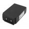 Akkucella csere Trimble 572204270 12V 4000mAh m�r�m�szer akku NiMH