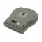 Akkucella csere m�szer akku 6,0V 4000mAh Trimble 702722-9030-000 Zeiss 702722-9030.000 91503201 NiMH