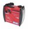 Akkucella csere Power Cube Pb 12V 3,4Ah Tronic Power KH3106 Pb AGM