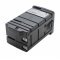 Akkucella csere Veracity Pointsource Akkupakk 12V 3400mAh VAD-PS-BM Pb AGM