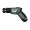 Akkucella csere Vibell SX-CS11-2-4,8V/P325 szersz�makku 4,8V 1600mAh NiMH