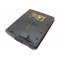 Akkucella csere akkupakk 24,0V 3000mAh Warn Works PullzAll 885005 NiMH