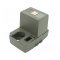 Akkucella csere Zeiss 702710-9030 akku 6V 4000mAh NiMH