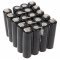 INFACO Elektrocoup F3010 805732 akkupakk 48V 3000mAh kerti g�p NiMH