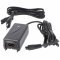Mascot 2116 t�lt� NiCd/NiMH akku akkupakkokhoz 12-24V 0,4A Part no.2116 0000