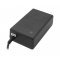 Mascot 2415 t�lt� NiCd/NiMH akkupakkokhoz 15-30 cella 1,3A 4-p�lus� Molex Micro-Fit