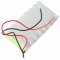 Helyettes�t� akku Dorma ATD006 80100301 kapunyit� AA Mignon ceruza akku 9,6V 900mAh 1db/csomag NiMH
