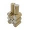 Helyettes�t� akku szersz�mg�p AEG System Accu 2000 90602321 12V 1500mAh NiMH