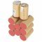 Helyettes�t� akku szersz�mg�p AEG System Accu 2000 P12 311646 12V 2000mAh NiMH