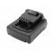 Helyettes�t� akku Black & Decker BL1114 14,4V 1,5Ah Li-ion