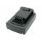Helyettes�t� akku Black & Decker LB20 20V 1500mAh LiIon