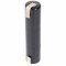 Helyettes�t� akku szersz�mg�p Bosch 20081609203P68 3,6V 2000mAh NiMH