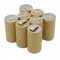 Helyettes�t� akku Fein 92604039025 szersz�mg�p 9,6V 3000mAh NiMH