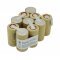 Helyettes�t� akku szersz�mg�p 12V 2000mAh Fein 92604068028 NiMH